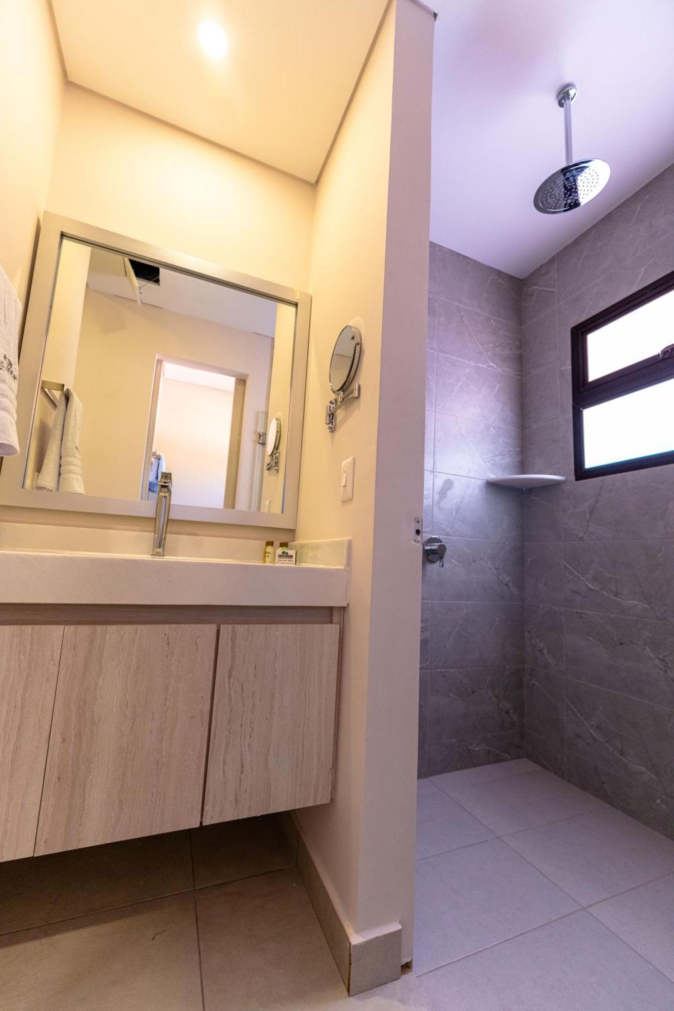 Casa Verano Beach Hotel - Adults Only Santa Marta  Bagian luar foto